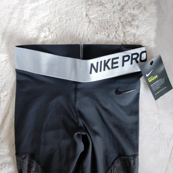 🔥𝐒𝐎𝐋𝐃 𝐎𝐔𝐓🔥 - Picture 8 of 8